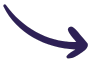 Flèche